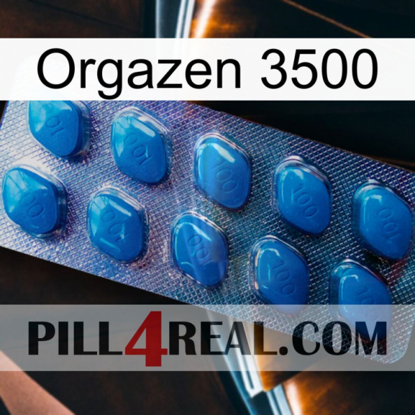 Orgazen 3500 viagra1.jpg